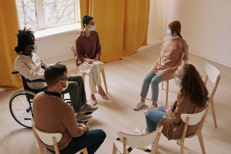 Benessere psicologico e famiglia: costruire una cultura della prevenzione attraverso il dialogo istituzionale